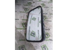 Recambio de retrovisor derecho para renault s 140/150/160.08/09/170.14 referencia OEM IAM    2