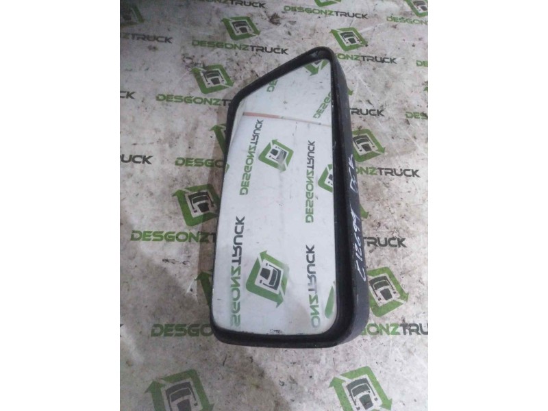 Recambio de retrovisor derecho para renault s 140/150/160.08/09/170.14 referencia OEM IAM   