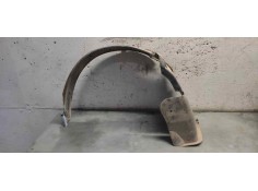Recambio de paso rueda izquierdo para peugeot 106 (s2) 1.0 referencia OEM IAM 9620258180 DELANTERO  2