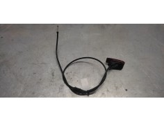 Recambio de cable apertura capo para mercedes clase c (w203) berlina 240 (203.061) referencia OEM IAM    2