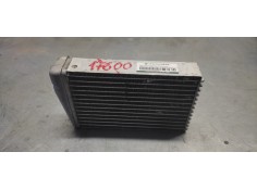 Recambio de radiador de calefaccion para renault megane ii coupe/cabrio authentique referencia OEM IAM   