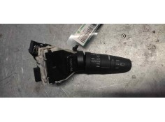 Recambio de mando limpia para nissan note (e11e) acenta referencia OEM IAM 6913SD  