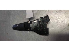 Recambio de mando limpia para nissan note (e11e) acenta referencia OEM IAM 6913SD   2