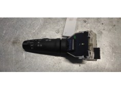 Recambio de mando intermitentes para nissan note (e11e) acenta referencia OEM IAM 6913SN  