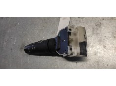 Recambio de mando intermitentes para nissan note (e11e) acenta referencia OEM IAM 6913SN   2