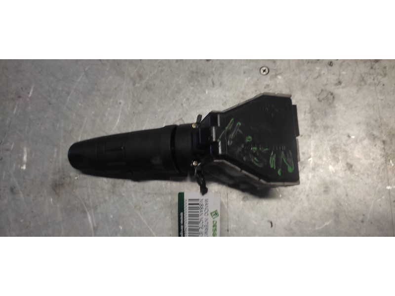 Recambio de mando intermitentes para nissan note (e11e) acenta referencia OEM IAM 6913SN  