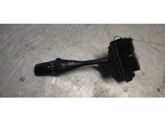 Recambio de mando intermitentes para nissan almera (n15) slx referencia OEM IAM NILES14509  
