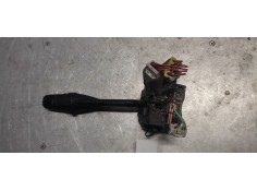 Recambio de mando intermitentes para nissan almera (n15) slx referencia OEM IAM NILES14509   2
