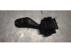 Recambio de mando intermitentes para ford focus lim. (cb4) trend referencia OEM IAM 17D940  