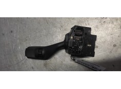 Recambio de mando intermitentes para ford focus lim. (cb4) trend referencia OEM IAM 17D940   2
