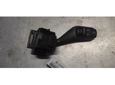 Recambio de mando limpia para ford focus lim. (cb4) trend referencia OEM IAM 17D940  