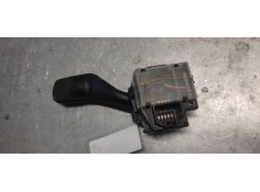 Recambio de mando limpia para ford focus lim. (cb4) trend referencia OEM IAM 17D940   2