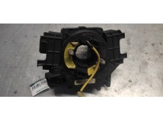 Recambio de anillo airbag para ford focus lim. (cb4) trend referencia OEM IAM 17D940  