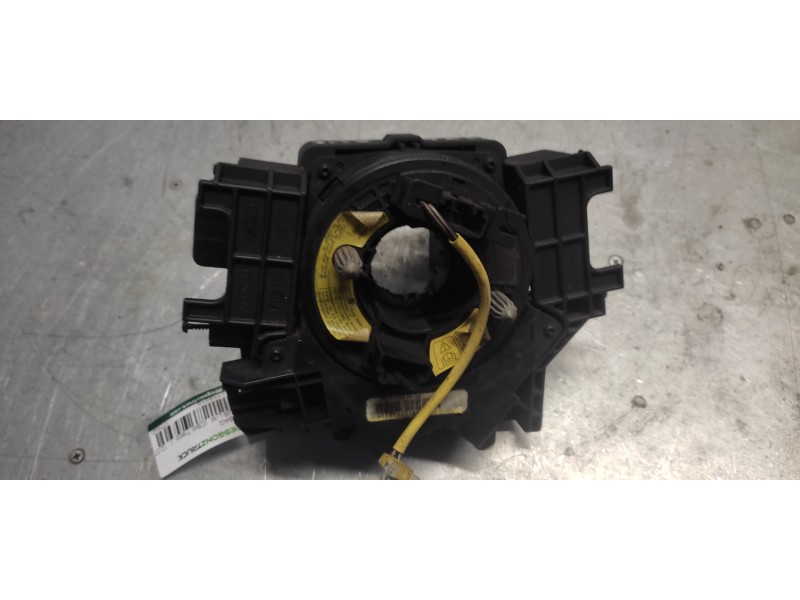 Recambio de anillo airbag para ford focus lim. (cb4) trend referencia OEM IAM 17D940  