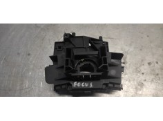 Recambio de anillo airbag para ford focus lim. (cb4) trend referencia OEM IAM 17D940   2