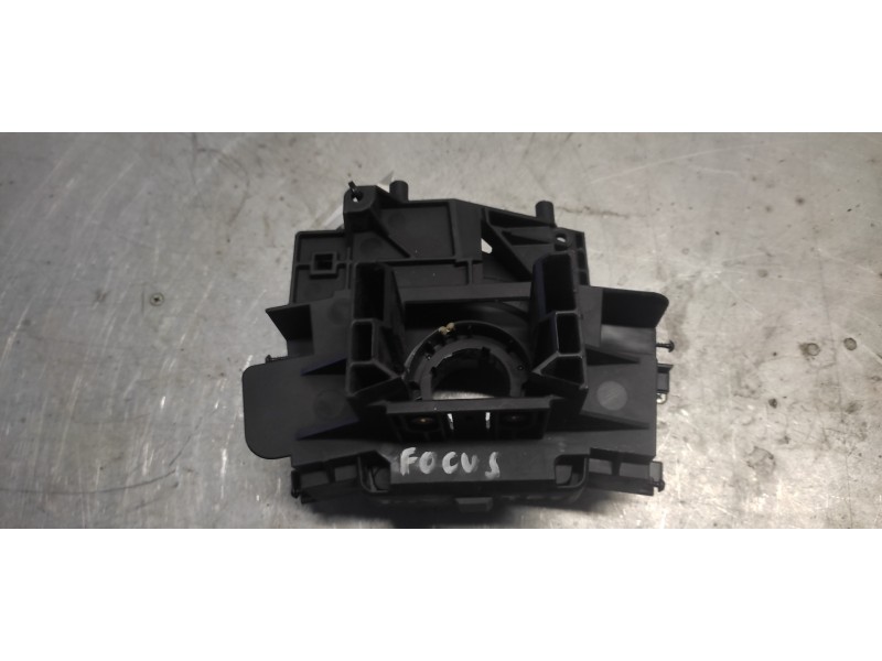 Recambio de anillo airbag para ford focus lim. (cb4) trend referencia OEM IAM 17D940  