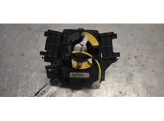 Recambio de anillo airbag para ford focus lim. (cb4) trend referencia OEM IAM 17D940  