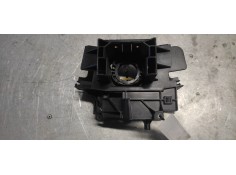 Recambio de anillo airbag para ford focus lim. (cb4) trend referencia OEM IAM 17D940   2