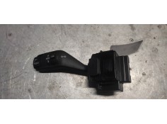 Recambio de mando intermitentes para ford focus lim. (cb4) trend referencia OEM IAM 17D940  