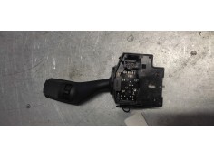 Recambio de mando intermitentes para ford focus lim. (cb4) trend referencia OEM IAM 17D940   2