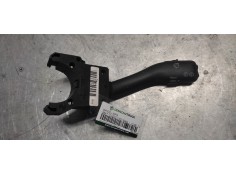 Recambio de mando limpia para seat toledo (1m2) stella referencia OEM IAM 4B0953503  