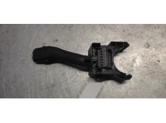 Recambio de mando limpia para seat toledo (1m2) stella referencia OEM IAM 4B0953503   2