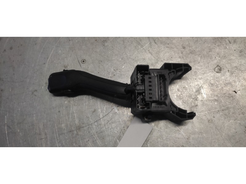 Recambio de mando limpia para seat toledo (1m2) stella referencia OEM IAM 4B0953503  