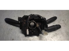 Recambio de mando multifuncion para alfa romeo 147 (190) 1.9 jtd 120 distinctive referencia OEM IAM 8L0953513   2