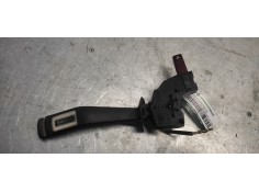 Recambio de mando intermitentes para land rover range rover (lp) dse (100kw) referencia OEM IAM   