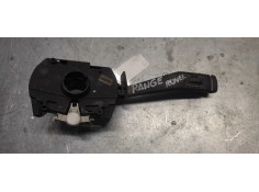 Recambio de mando limpia para land rover range rover (lp) dse (100kw) referencia OEM IAM   