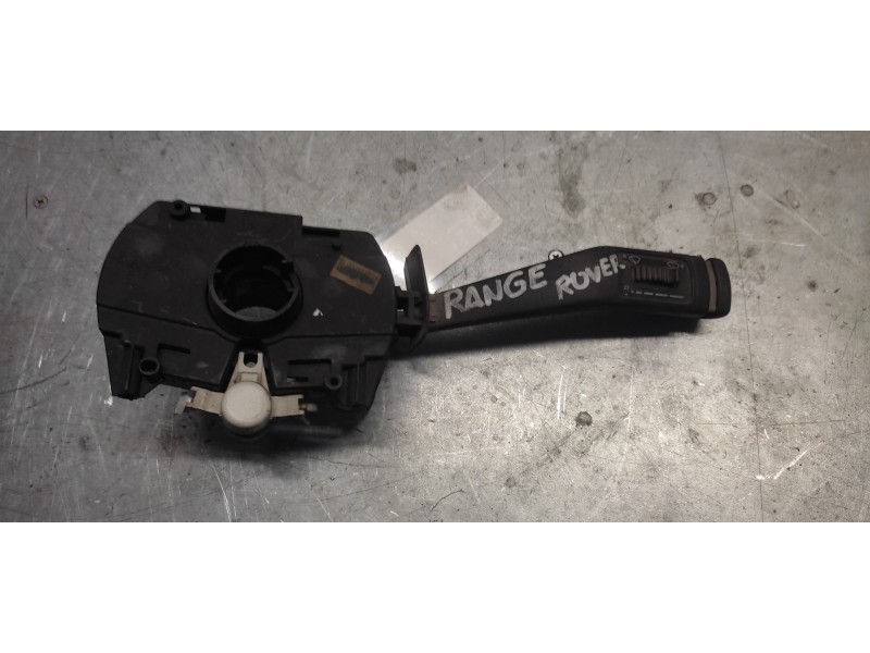 Recambio de mando limpia para land rover range rover (lp) dse (100kw) referencia OEM IAM   