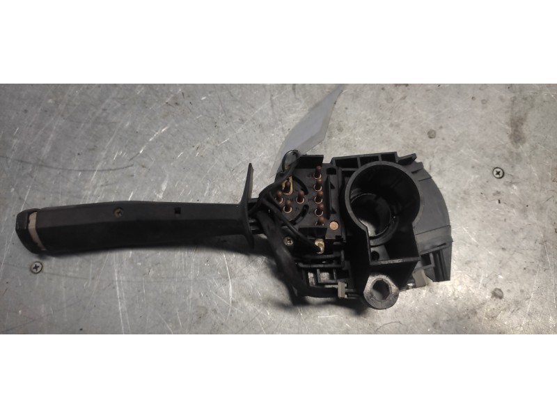 Recambio de mando limpia para land rover range rover (lp) dse (100kw) referencia OEM IAM   