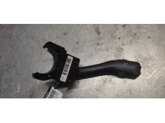 Recambio de mando limpia para seat toledo (1m2) stella referencia OEM IAM 4B0953503G  