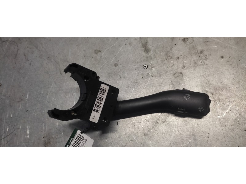 Recambio de mando limpia para seat toledo (1m2) stella referencia OEM IAM 4B0953503G  