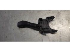 Recambio de mando limpia para seat toledo (1m2) stella referencia OEM IAM 4B0953503G   2