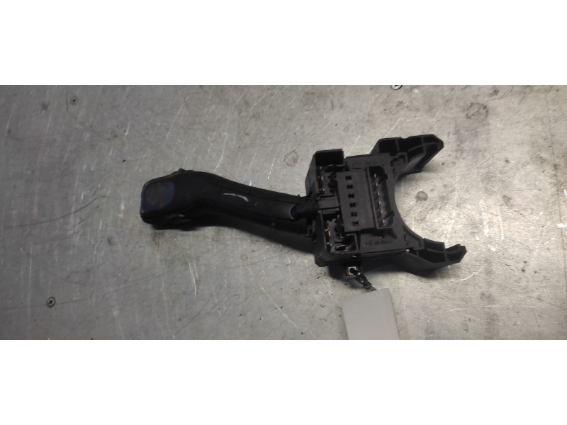 Recambio de mando limpia para seat toledo (1m2) stella referencia OEM IAM 4B0953503G  