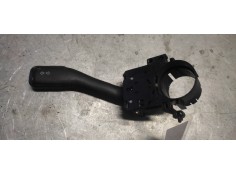 Recambio de mando intermitentes para seat toledo (1m2) stella referencia OEM IAM 4B0953503G  