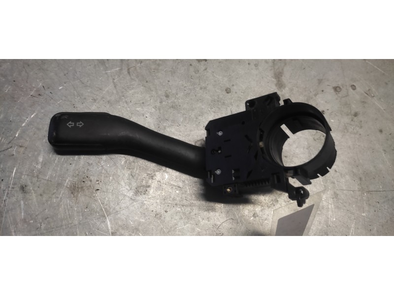 Recambio de mando intermitentes para seat toledo (1m2) stella referencia OEM IAM 4B0953503G  