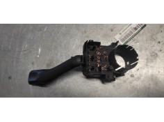 Recambio de mando intermitentes para seat toledo (1m2) stella referencia OEM IAM 4B0953503G   2