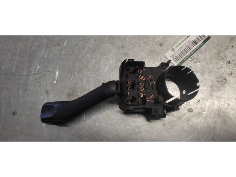 Recambio de mando intermitentes para seat toledo (1m2) stella referencia OEM IAM 4B0953503G  
