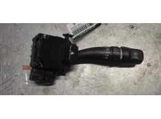 Recambio de mando limpia para hyundai accent (lc) crdi gl referencia OEM IAM 0319LHD  