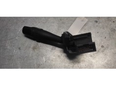 Recambio de mando intermitentes para hyundai accent (lc) crdi gl referencia OEM IAM 0319LHD   2