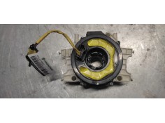 Recambio de anillo airbag para hyundai accent (lc) crdi gl referencia OEM IAM 0319LHD  