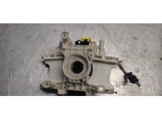 Recambio de anillo airbag para hyundai accent (lc) crdi gl referencia OEM IAM 0319LHD   2