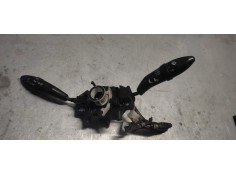 Recambio de mando multifuncion para hyundai coupe (rd) 1.6 fx referencia OEM IAM 9340027000  