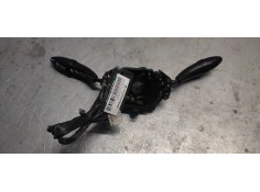 Recambio de mando multifuncion para hyundai coupe (rd) 1.6 fx referencia OEM IAM 9340027000   2