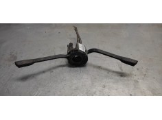 Recambio de mando multifuncion para volkswagen caravelle referencia OEM IAM 251953503  