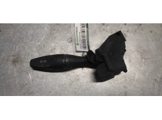 Recambio de mando intermitentes para ford transit caja cerrada ´06 ft 330 k (corto) lkw (camion) referencia OEM IAM 1C1T13335  