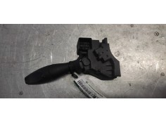 Recambio de mando intermitentes para ford transit caja cerrada ´06 ft 330 k (corto) lkw (camion) referencia OEM IAM 1C1T13335   2