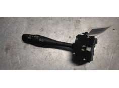 Recambio de mando intermitentes para nissan micra (k11) básico (k11) referencia OEM IAM 54353334  